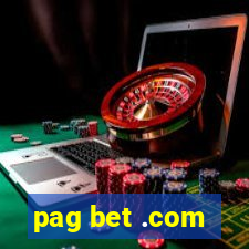 pag bet .com